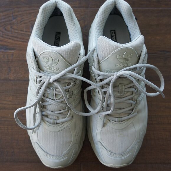Adidas Adistar Cushion Shoes main image 6